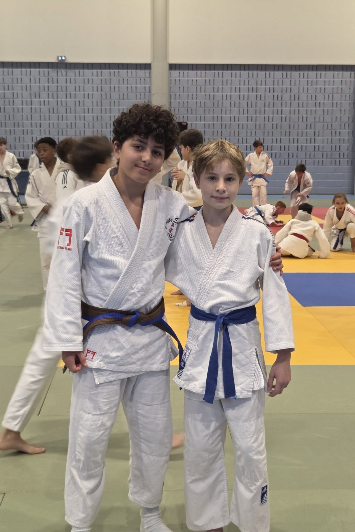 622762848_1387647169818899_5959623601918637363_n