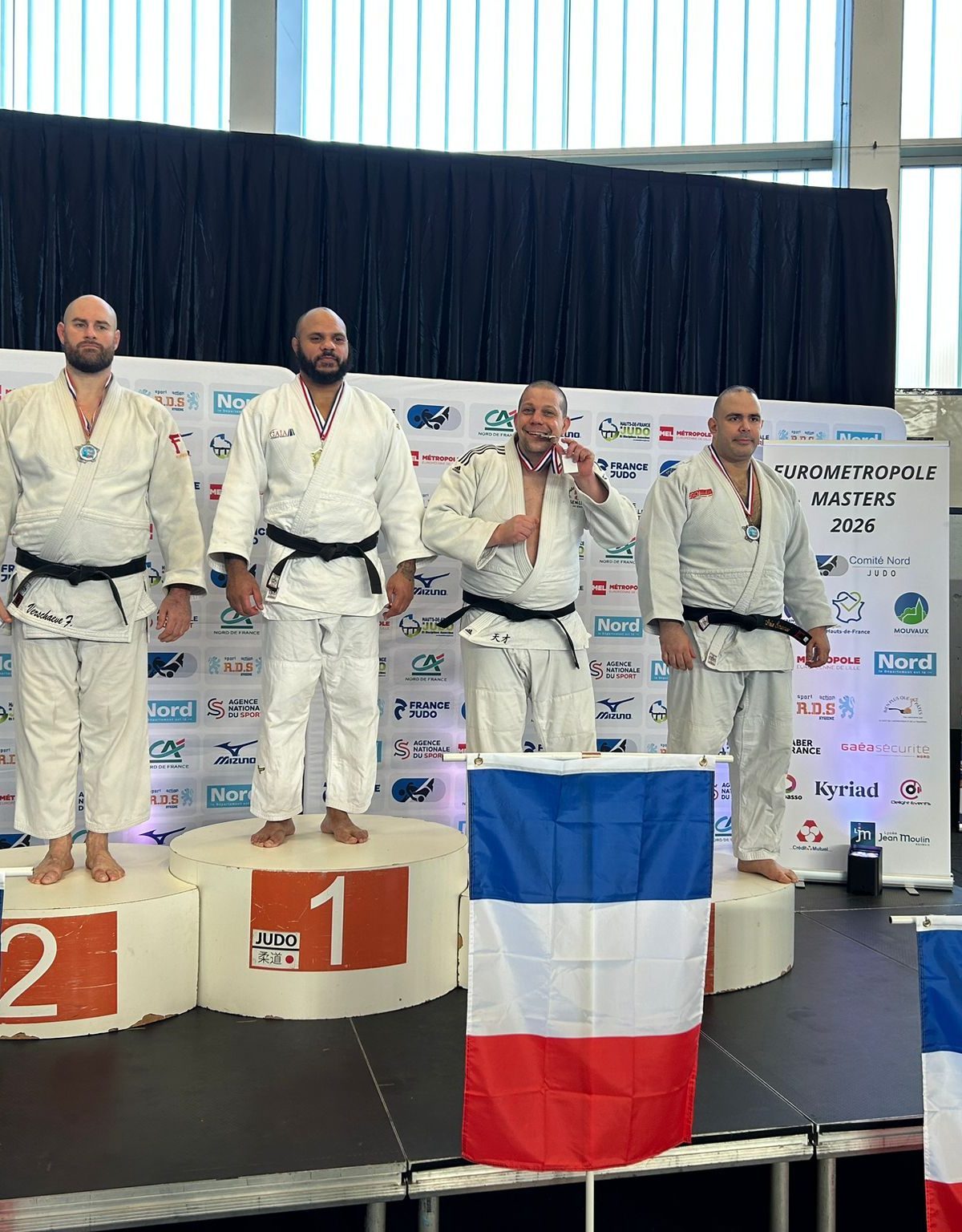 622792738_1387647553152194_6278689566456348_n