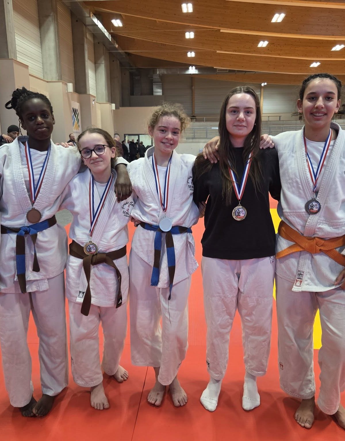 622794556_1387647433152206_3225488228887930893_n