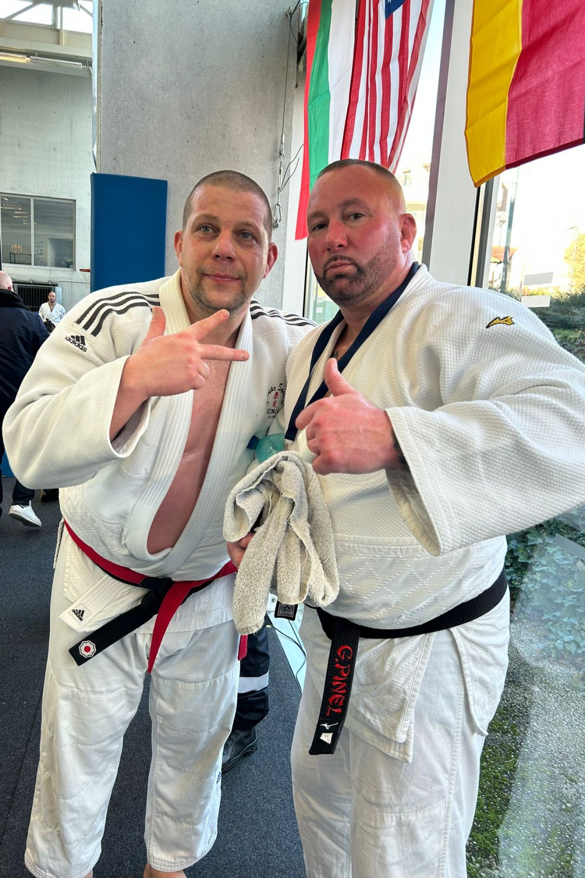 622797398_1387647543152195_2942220557008248784_n